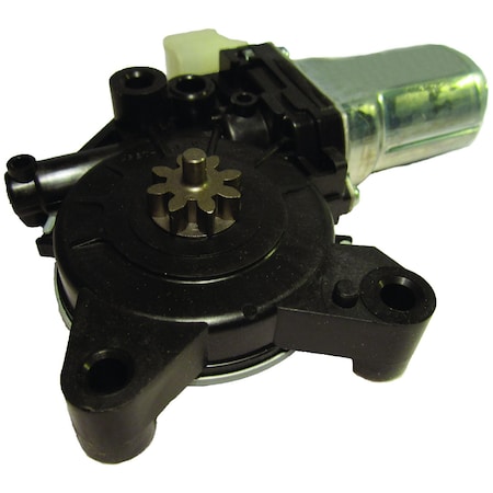 Wai Global WINDOW LIFT - MOTOR ONLY, WMO1549L WMO1549L
